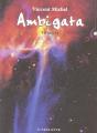 Ambigata Tome 2 - Preview