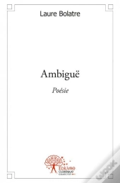 Ambigue