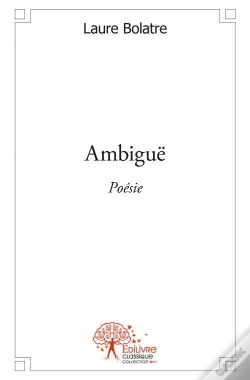 Capa do artigo Ambigue