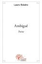 Ambigue - Preview