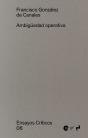 Ambiguedad Operativa - Preview