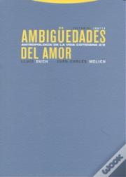Ambigüedades Del Amor