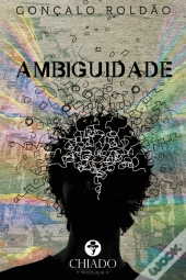 Ambiguidade