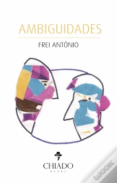 Ambiguidades