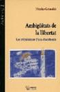 Ambigüitats De La Llibertat - Preview