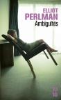 Ambiguïtés - Preview