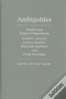 Ambiguities