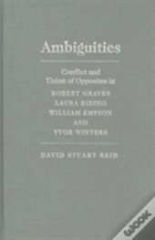 Ambiguities