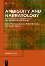 Ambiguity And Narratology - Preview