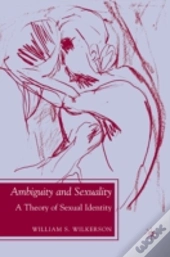 Ambiguity And Sexuality