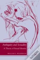 Ambiguity And Sexuality