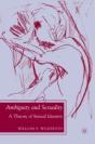 Ambiguity And Sexuality - Preview