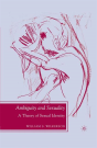 Ambiguity And Sexuality - Preview
