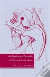 Capa do artigo Ambiguity And Sexuality