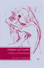 Ambiguity And Sexuality - Preview