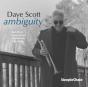 Ambiguity - CD - Preview