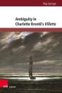 Ambiguity In Charlotte Brontë'S Villette - Preview