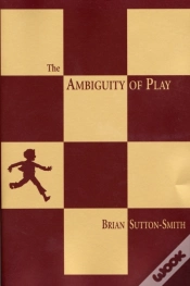 Capa do artigo Ambiguity Of Play