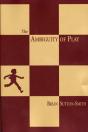 Ambiguity Of Play - Preview