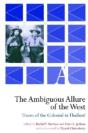 Ambiguous Allure Of The West - Preview