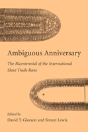 Ambiguous Anniversary - Preview