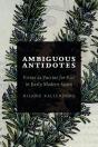 Ambiguous Antidotes - Preview