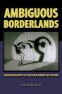 Ambiguous Borderlands - Preview