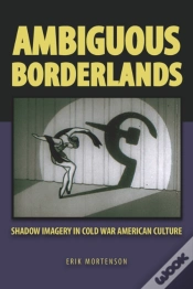 Capa do artigo Ambiguous Borderlands