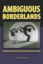 Ambiguous Borderlands - Preview