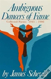 Ambiguous Dancers Of Fame