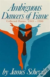Capa do artigo Ambiguous Dancers Of Fame