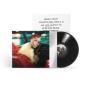 Ambiguous Desire - Vinil - Preview
