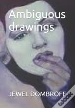 Ambiguous Drawings