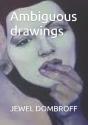 Ambiguous Drawings - Preview