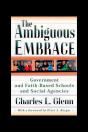 Ambiguous Embrace - Preview