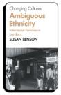 Ambiguous Ethnicity - Preview