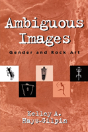 Ambiguous Images - Preview