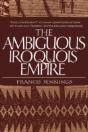 Ambiguous Iroquois Empire - Preview
