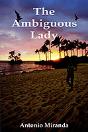 Ambiguous Lady - Preview