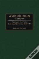 Ambiguous Memory