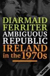 Ambiguous Republic