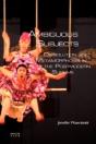 Ambiguous Subjects - Preview
