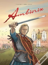 Ambiorix
