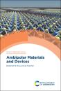 Ambipolar Materials And Devices - Preview