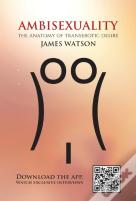 Ambisexuality