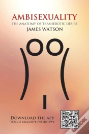 Capa do artigo Ambisexuality