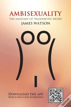 Capa do artigo Ambisexuality