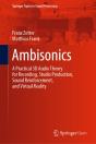 Ambisonics - Preview