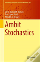 Ambit Stochastics