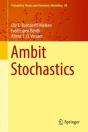 Ambit Stochastics - Preview